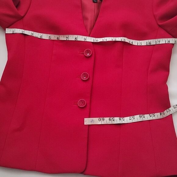 Classiques entier Blazer Size 6 - Picture 6 of 11